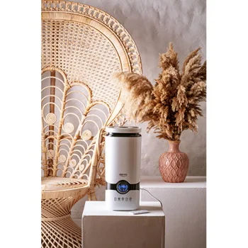 Camry ovlaživač vazduha sa daljinskim upravljačem CR7964-3